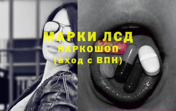 ешки Алексин