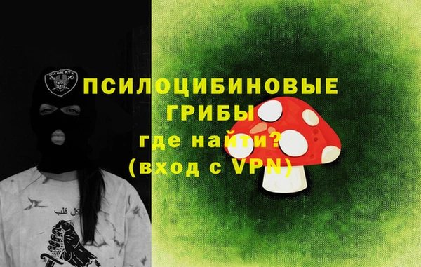 ECSTASY Алексеевка